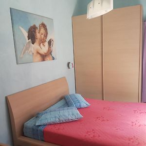Apartamento Superior de 2 Dormitorios